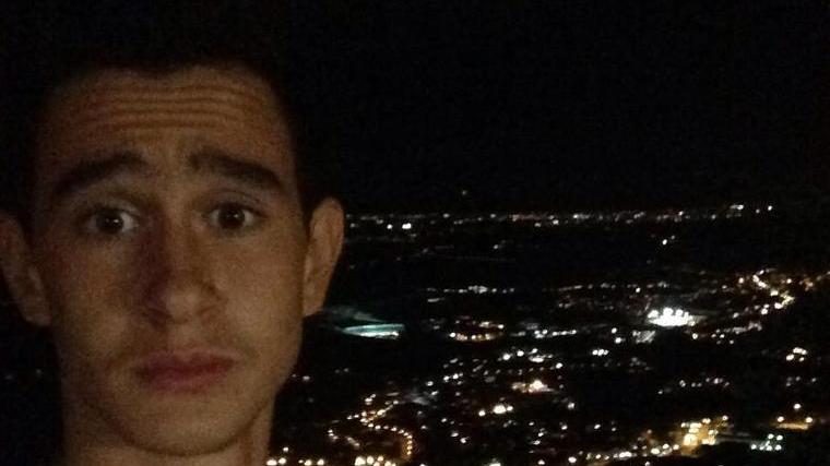 Morte di Jacopo, il test scagiona l'indagato: «L’auto pirata non è quella»