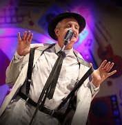 Omaggio a Django Reinhardt al Teatro Tempio