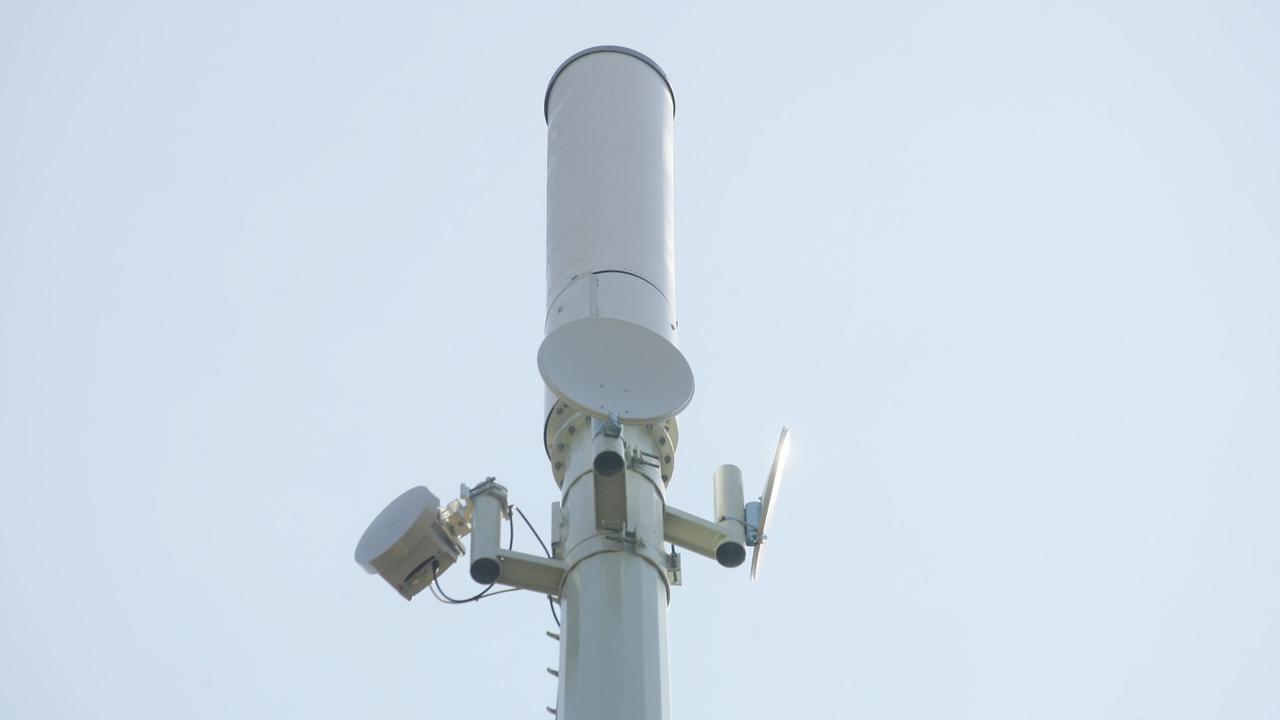 Reggio Emilia, niente telefono da 5 giorni: studio medico “isolato”