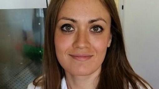 La ricercatrice Mastrolia ha vinto il “Premio sul futuro”