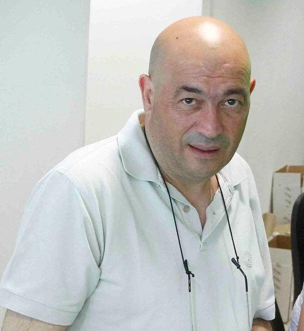 «Ci sono tutte le carte in regola per poter ottenere la salvezza»