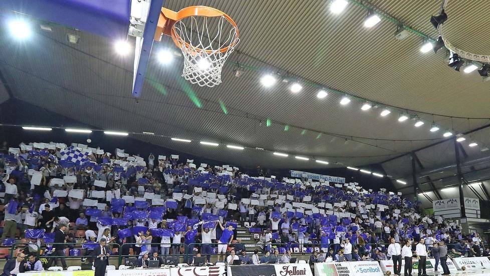 Bondi, la febbre del sabato sera 