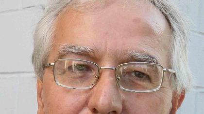 «Arrivati altri sette profughi Il paese ha esaurito la quota»