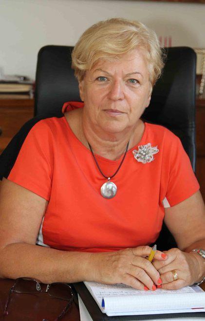 «I lavori termineranno tra alcuni mesi» 