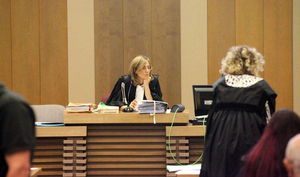 Pretendeva la ricompensa condannato per estorsione 