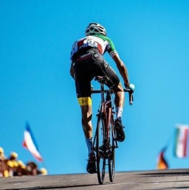 Aru: «Froome è favorito ma io ci provo» 