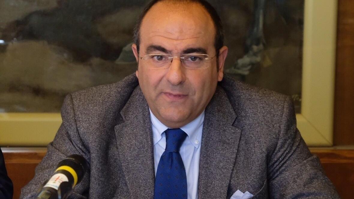 Deiana, c’è la nomina: «Ora inizia la vera sfida»