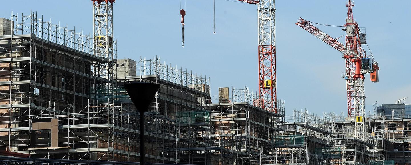 La ripresa è un miraggio l’isola non esce dal tunnel 
