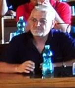Montesu polemico su un “like” del sindaco