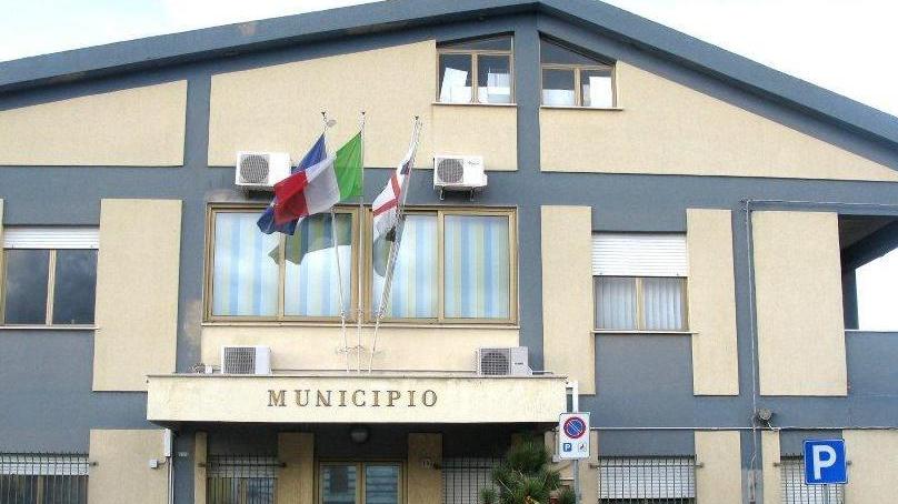 Consiglio comunale, l’aula istituisce le commissioni