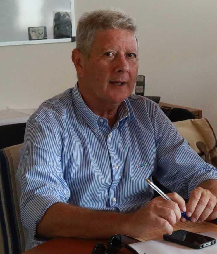 Porto Rotondo, definite deleghe e piani di lavoro 