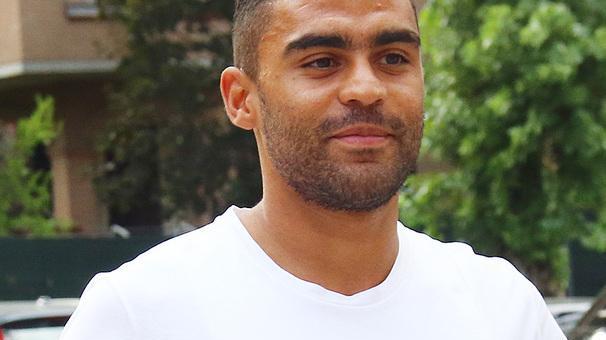 Il Sassuolo saluta Defrel segnando 21 gol