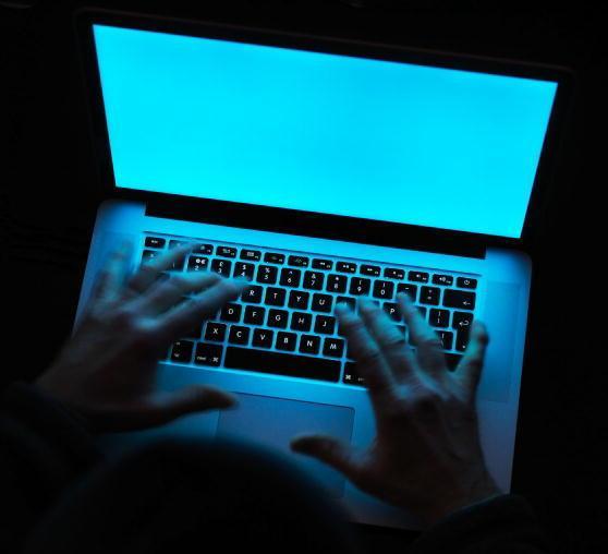 Piraterie informatiche