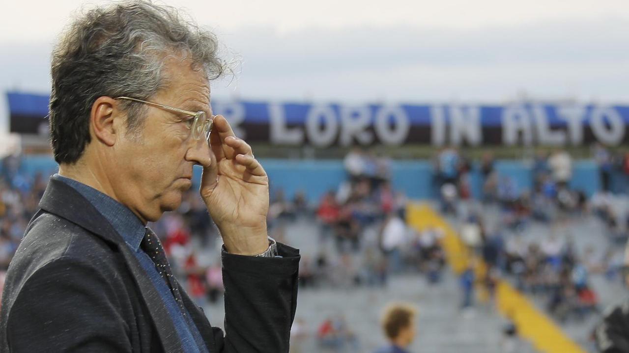 Giuseppe Corrado