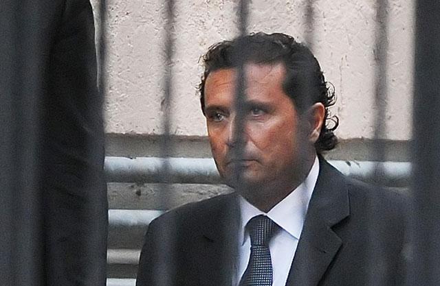 Concordia, la condanna di Schettino: ecco le motivazioni della Cassazione