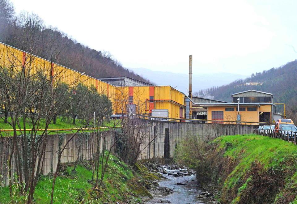 L’assemblea della San Felice: «Reimpiego per tutti e 42 i lavoratori» 
