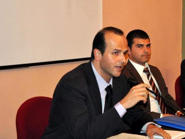 Scandiano, via alla raccolta differenziata con sconti ai cittadini virtuosi