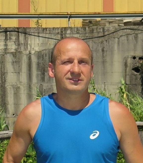 Marcello, da 35 anni nella cartiera «Ho ancora fiducia»