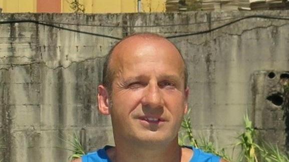 Marcello, da 35 anni nella cartiera «Ho ancora fiducia»
