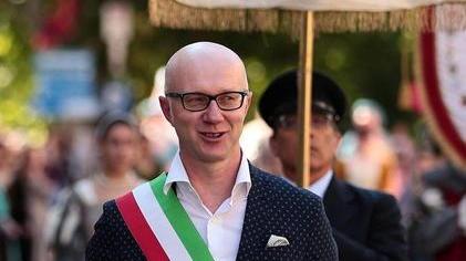 Carta d’identità con impronte digitali