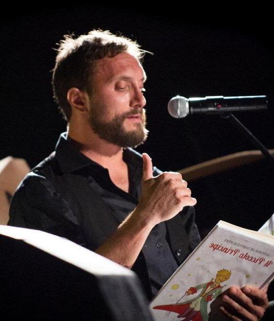 Festa del teatro, successo di pubblico