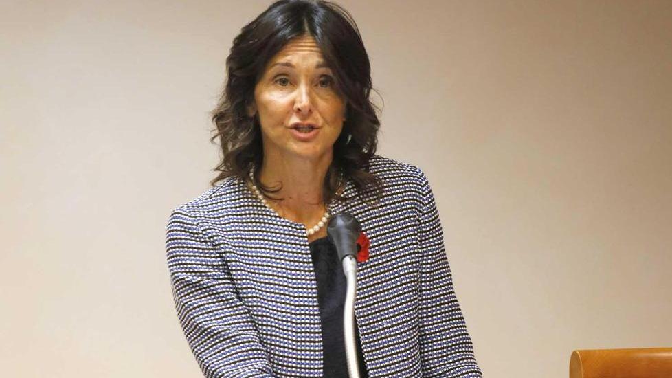 «Pharmanutra orgoglio pisano»