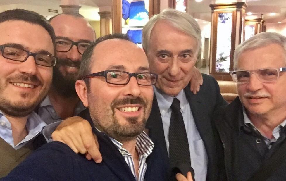 «Le primarie restano un punto fermo» 