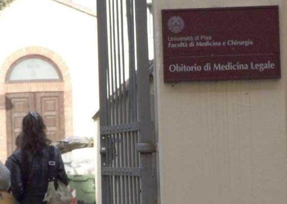 Muore anziana, esposto in Procura dei familiari