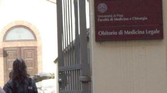 Muore anziana, esposto in Procura dei familiari