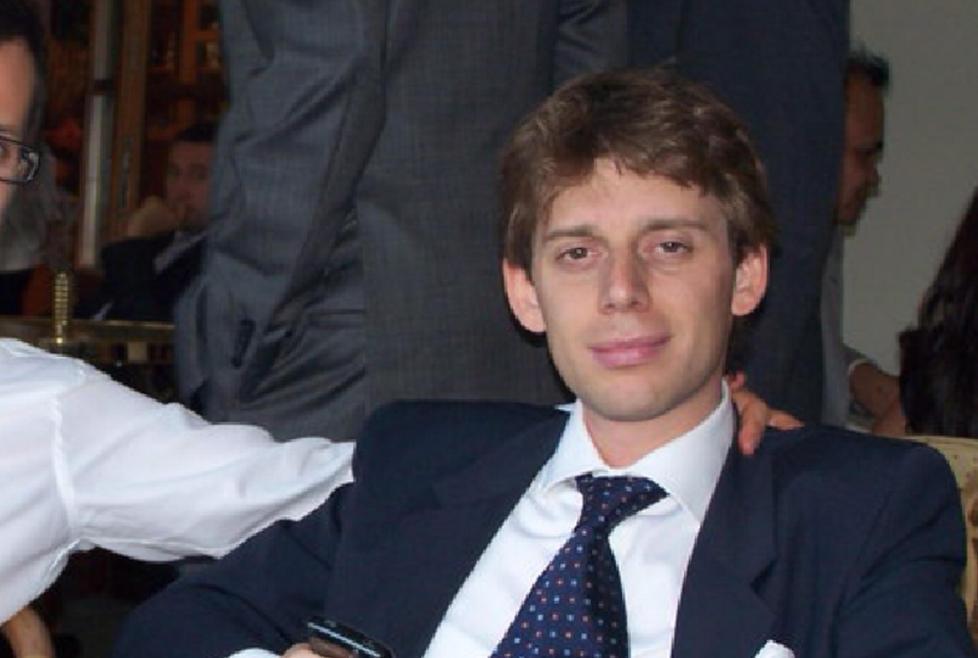 Rosa Mauro vince il “Claris Appiani”
