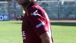 Bigazzi riparte dalla Versilia con mister Pagliuca