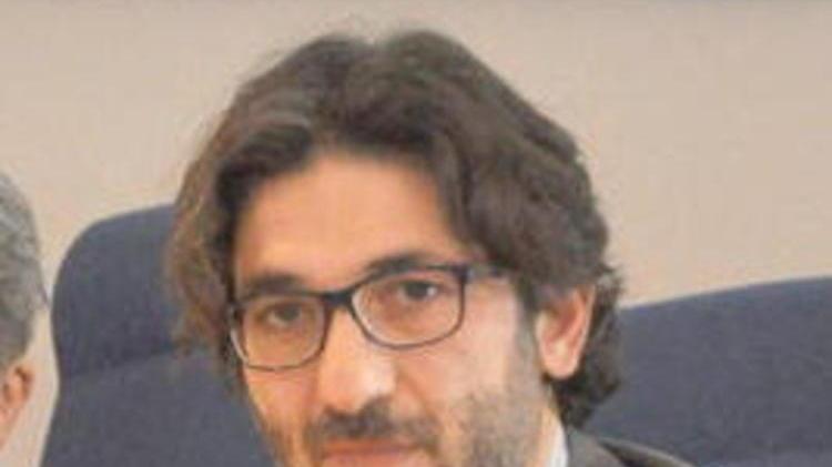 Rigassificatore il Ministero dà il via libera