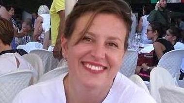 La centrale Chiara Menichetti ingaggiata da Pallavolo Follonica