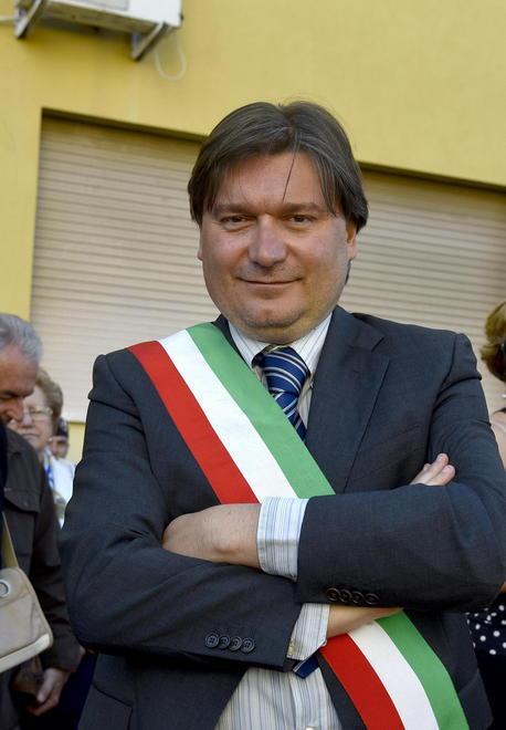 sopralluogo