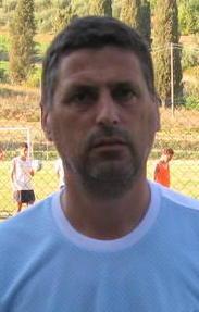 GhiviBorgo scatenato, piovono colpi di mercato 