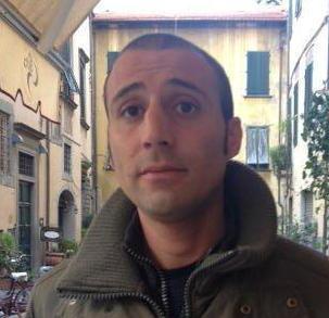Anni di violenze fuori e dentro gli stadi 