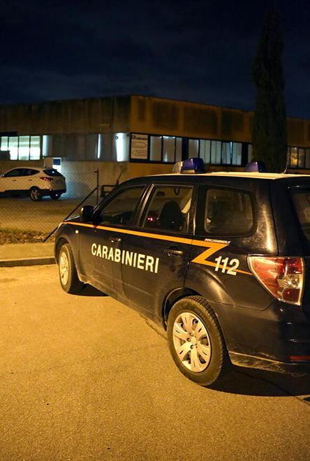 Giovane marocchino ferito e derubato del cellulare