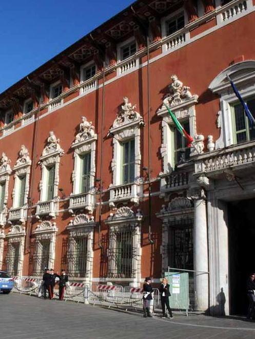 Sono stati affidati i lavori per la provinciale 22
