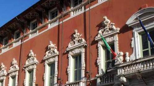 Sono stati affidati i lavori per la provinciale 22