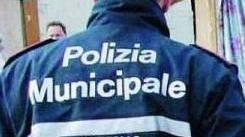 Movida, denunciati due baby spacciatori