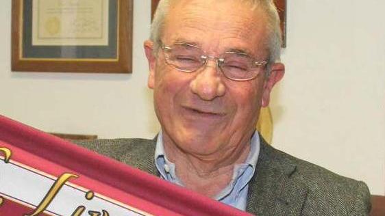 E 22 anni dopo torna: «Ed è gol, ed è gol» di Vezio Benetti