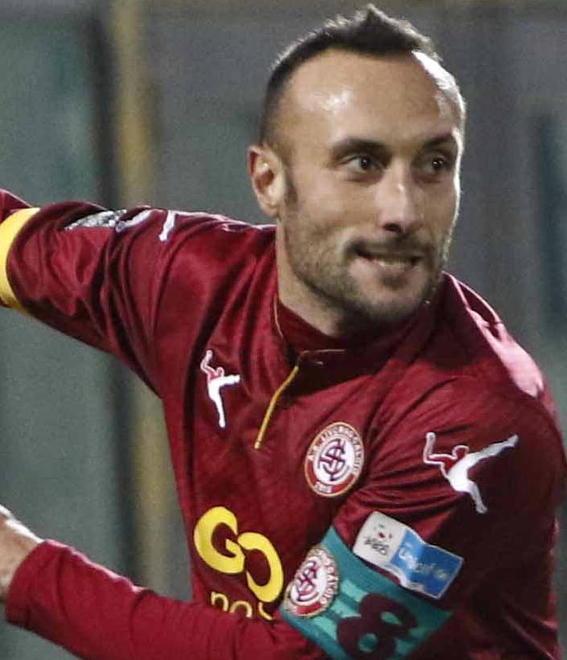 «I soliti? Meglio, ci troviamo a occhi chiusi»
