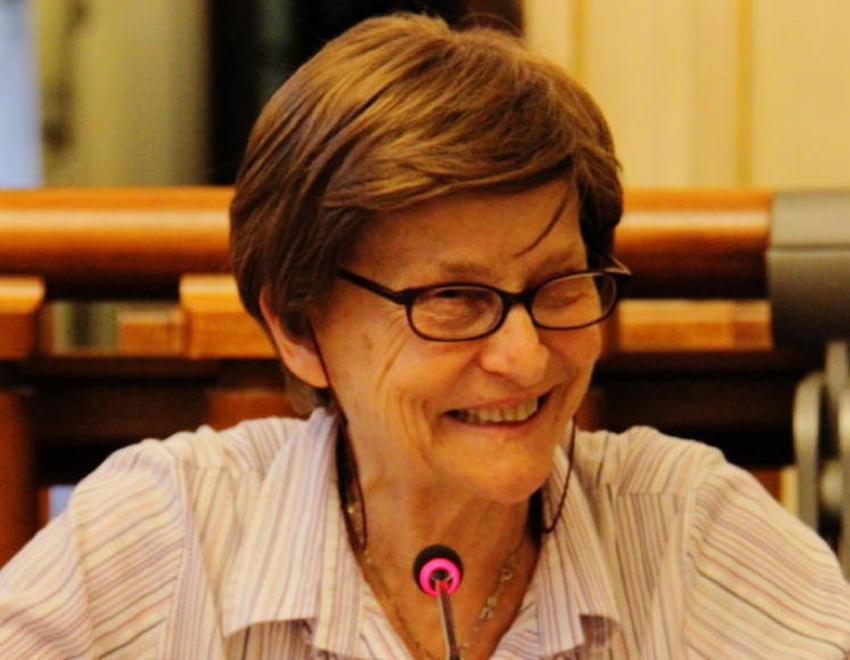 Caso Simoncini «Virzì ora si scusi» 