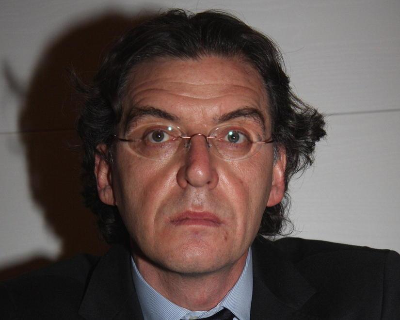 «Processo lumaca? I procedimenti dovevano essere portati avanti insieme dall’inizio»