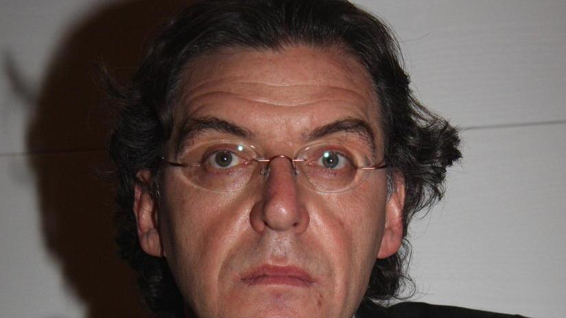 «Processo lumaca? I procedimenti dovevano essere portati avanti insieme dall’inizio»