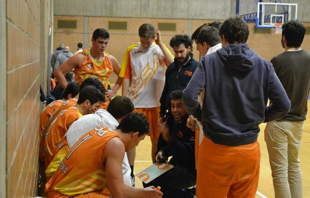 Spettoli: «Grazie di cuore alla Psa» 