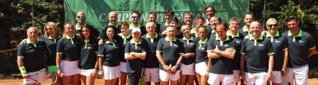 BPER da record: conquista 8 ori in Toscana