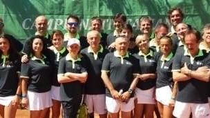 BPER da record: conquista 8 ori in Toscana