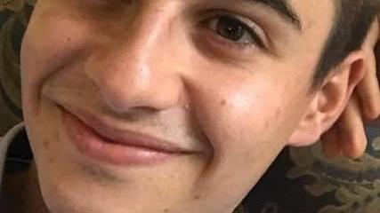 I magnifici 33 usciti a pieni voti