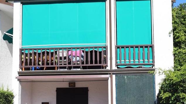 A Lido Pomposa turista di 82 anni muore in casa